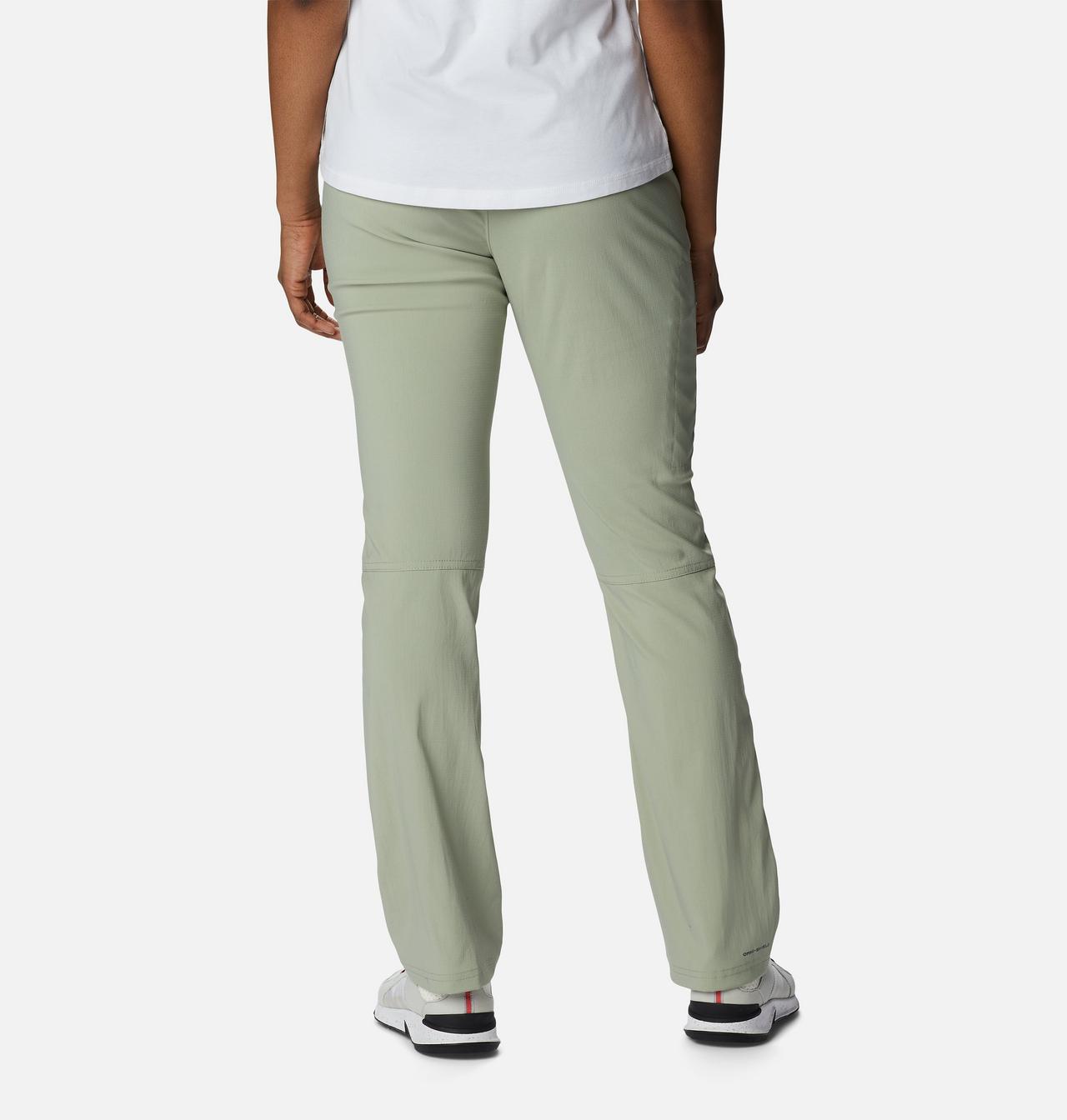 On The Go™ Pant | 348 | 6 2