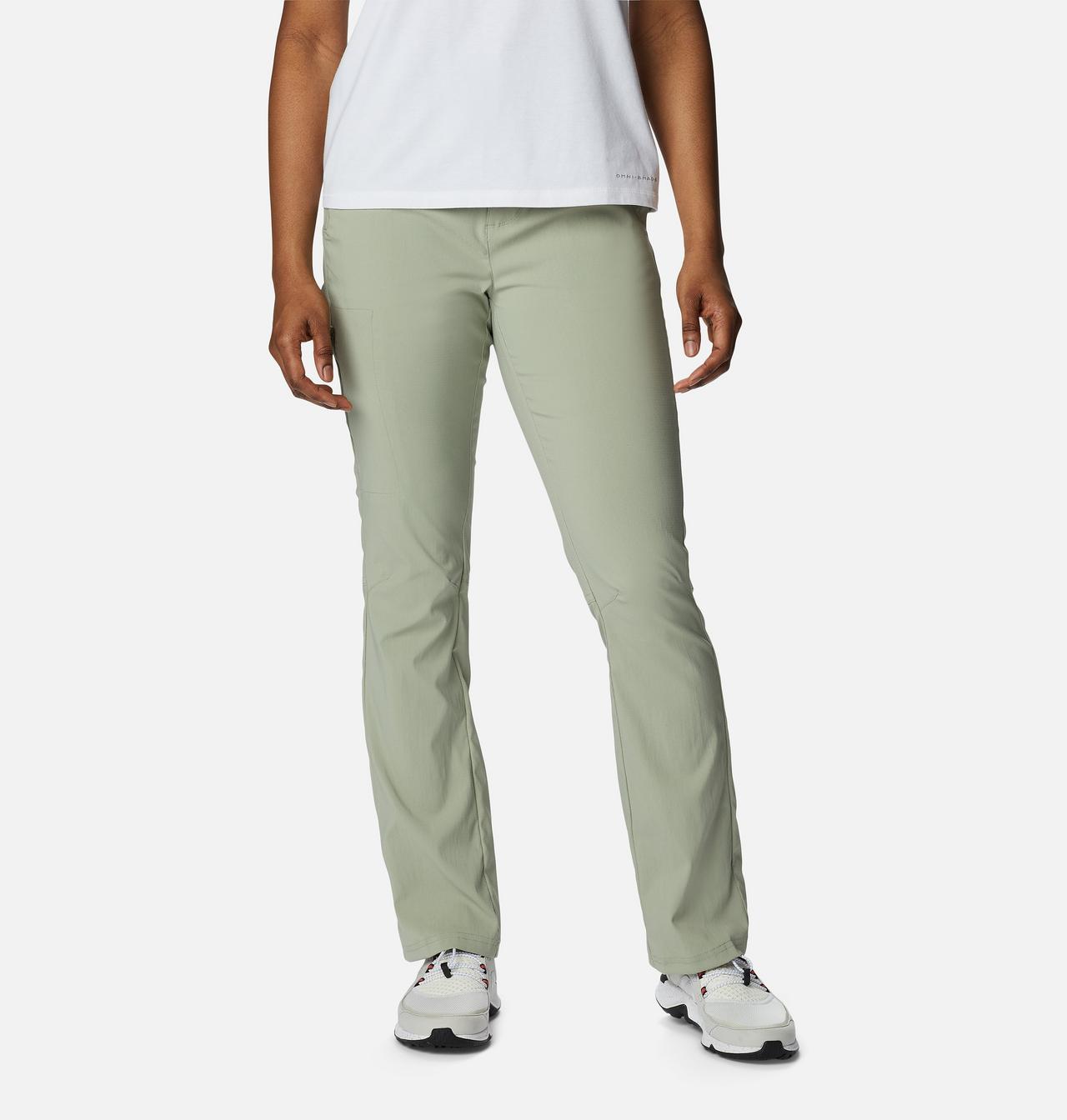 On The Go™ Pant | 348 | 6 1