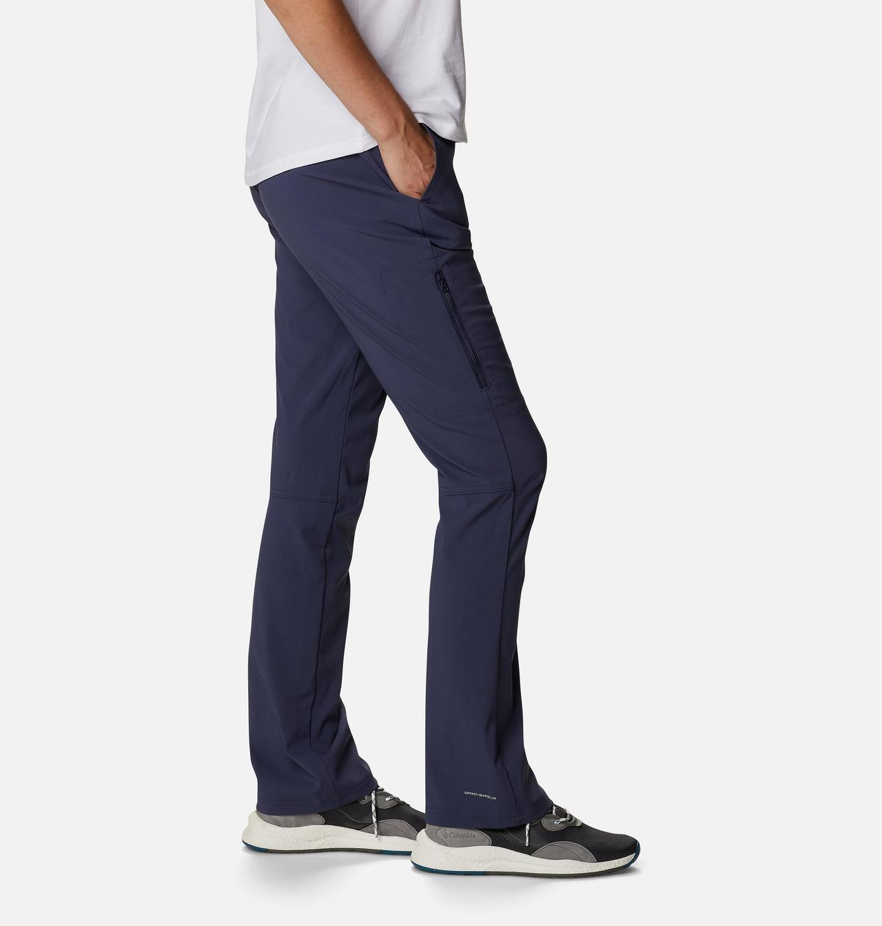 Women's On The Go™ Pants 3