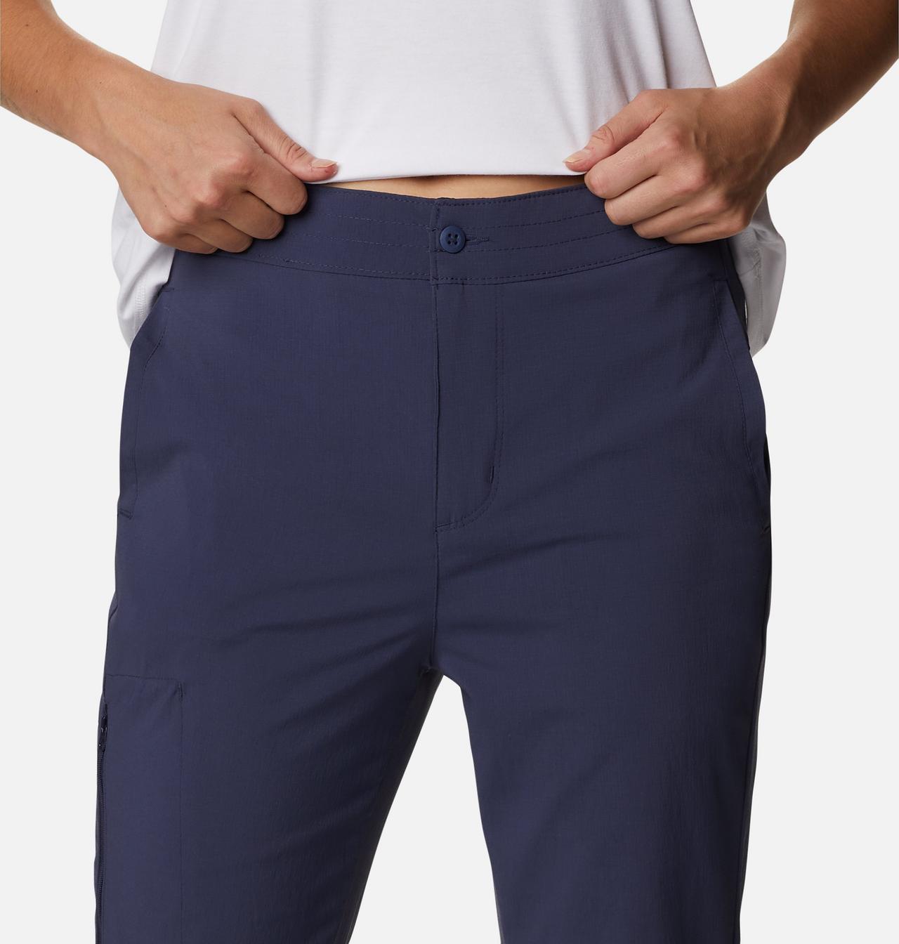 Women's On The Go™ Pants 4
