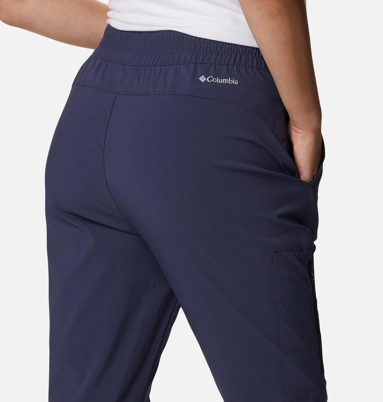 Women's On The Go™ Pants 5