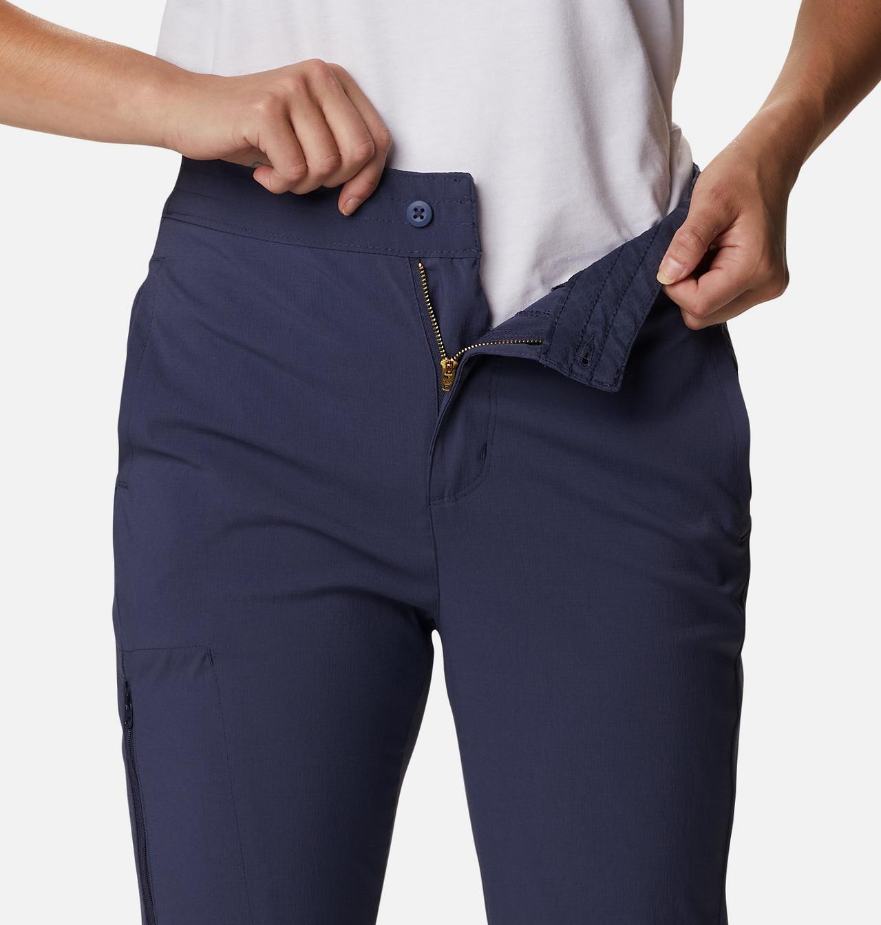 Women's On The Go™ Pants 6