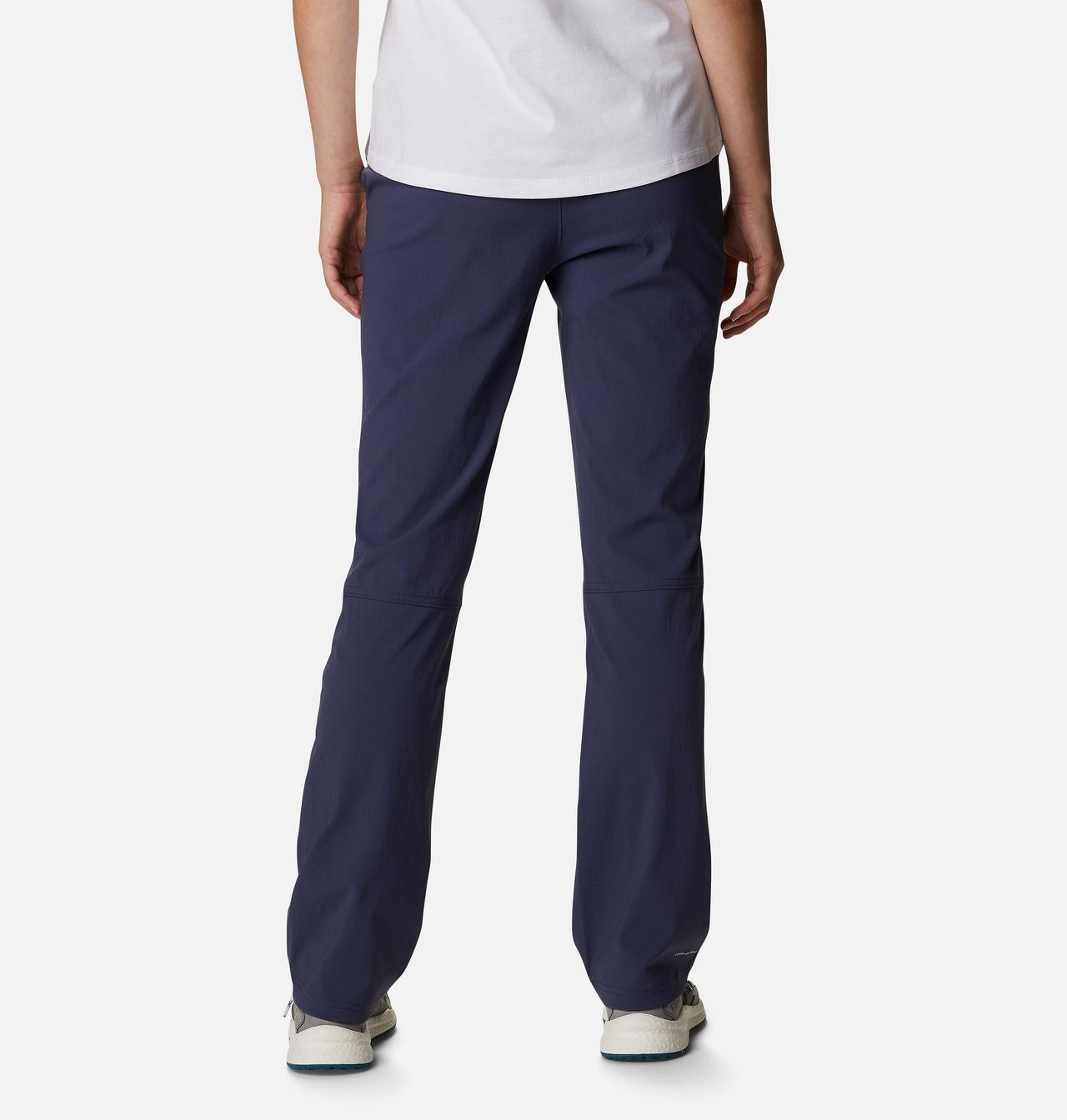 Women's On The Go™ Pants 2
