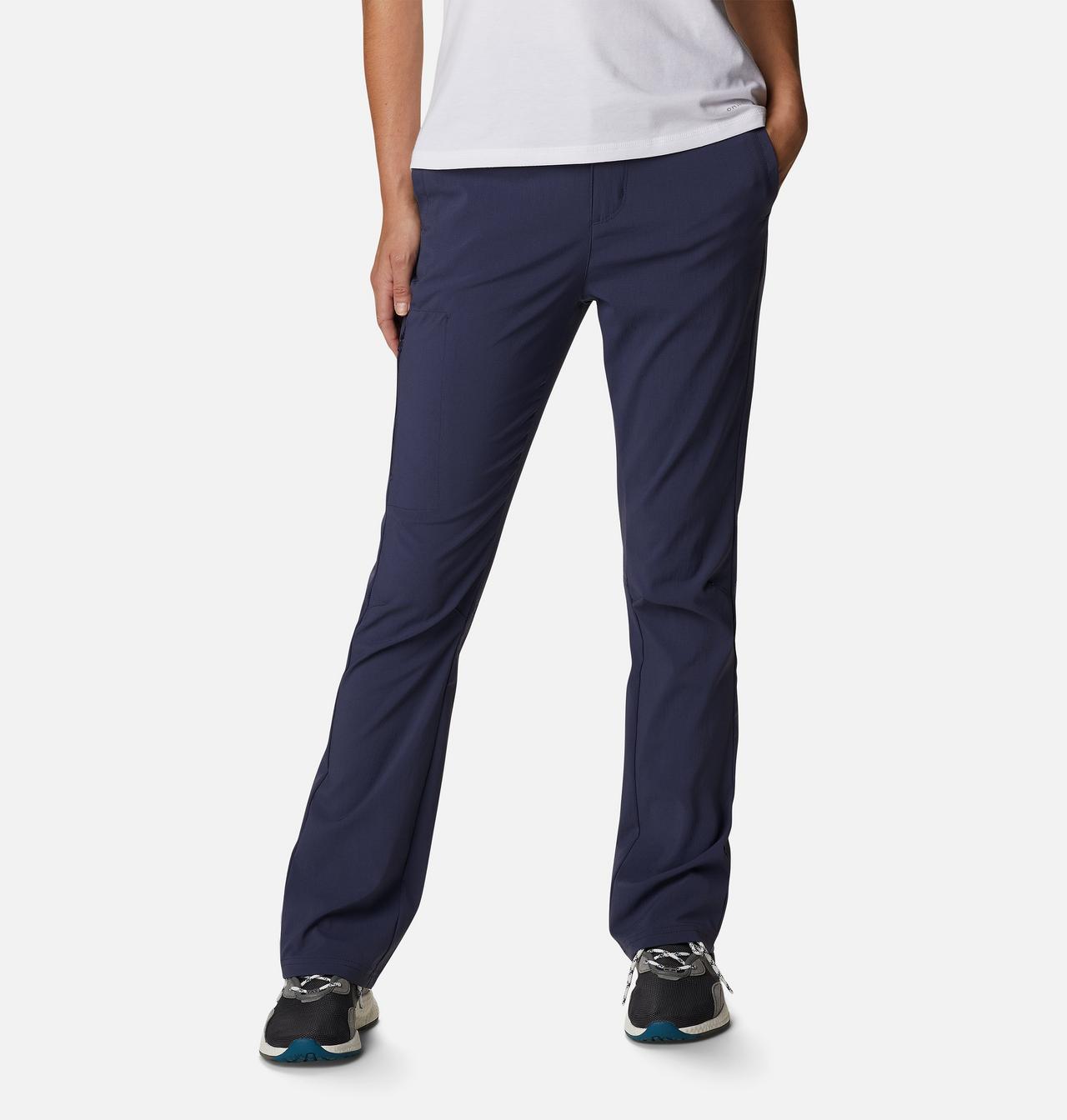 Women's On The Go™ Pants 1