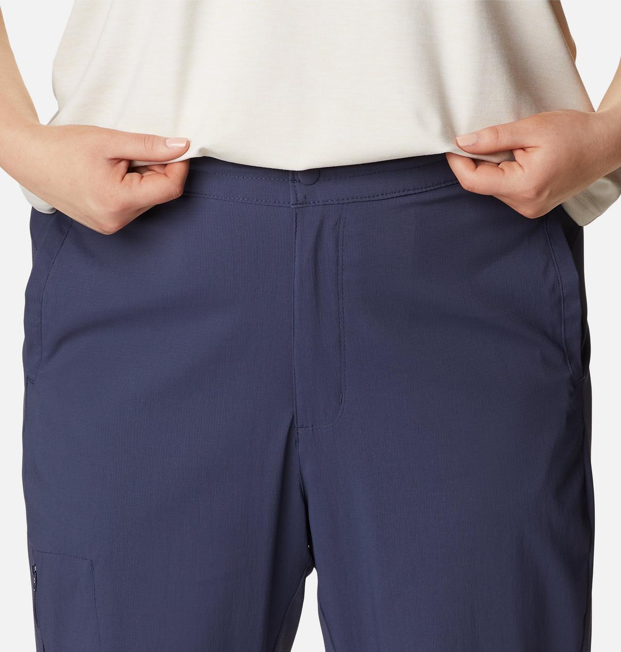 Women's On The Go™ Pants - Plus Size 4