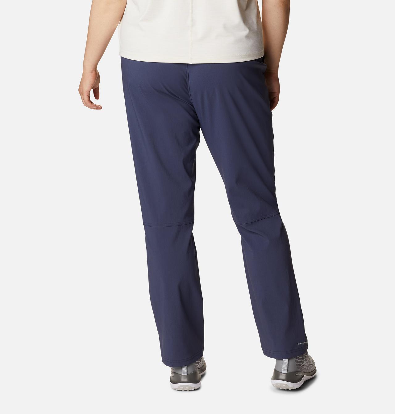 Women's On The Go™ Pants - Plus Size 2