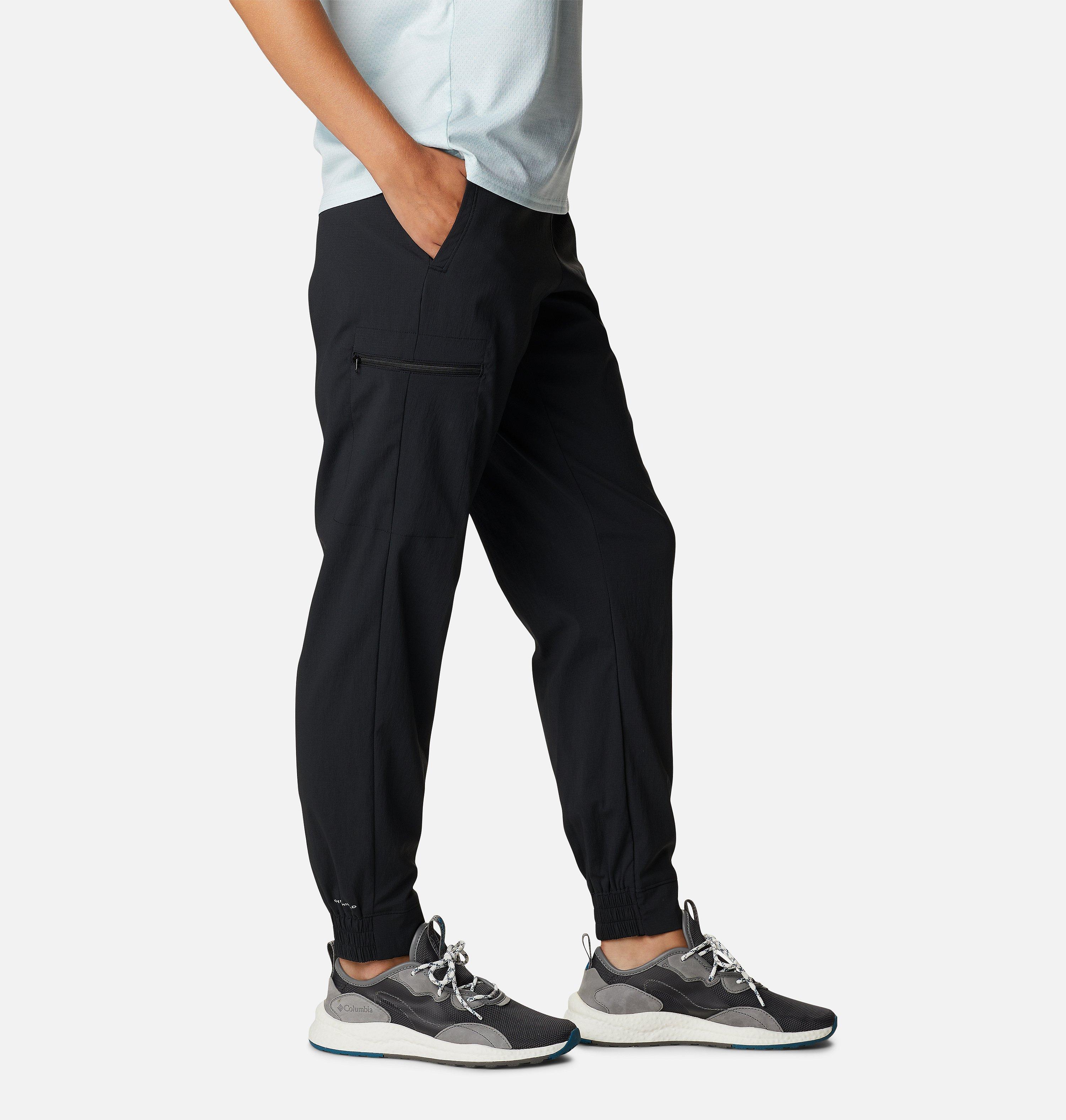 Women's On The Go Joggers 3