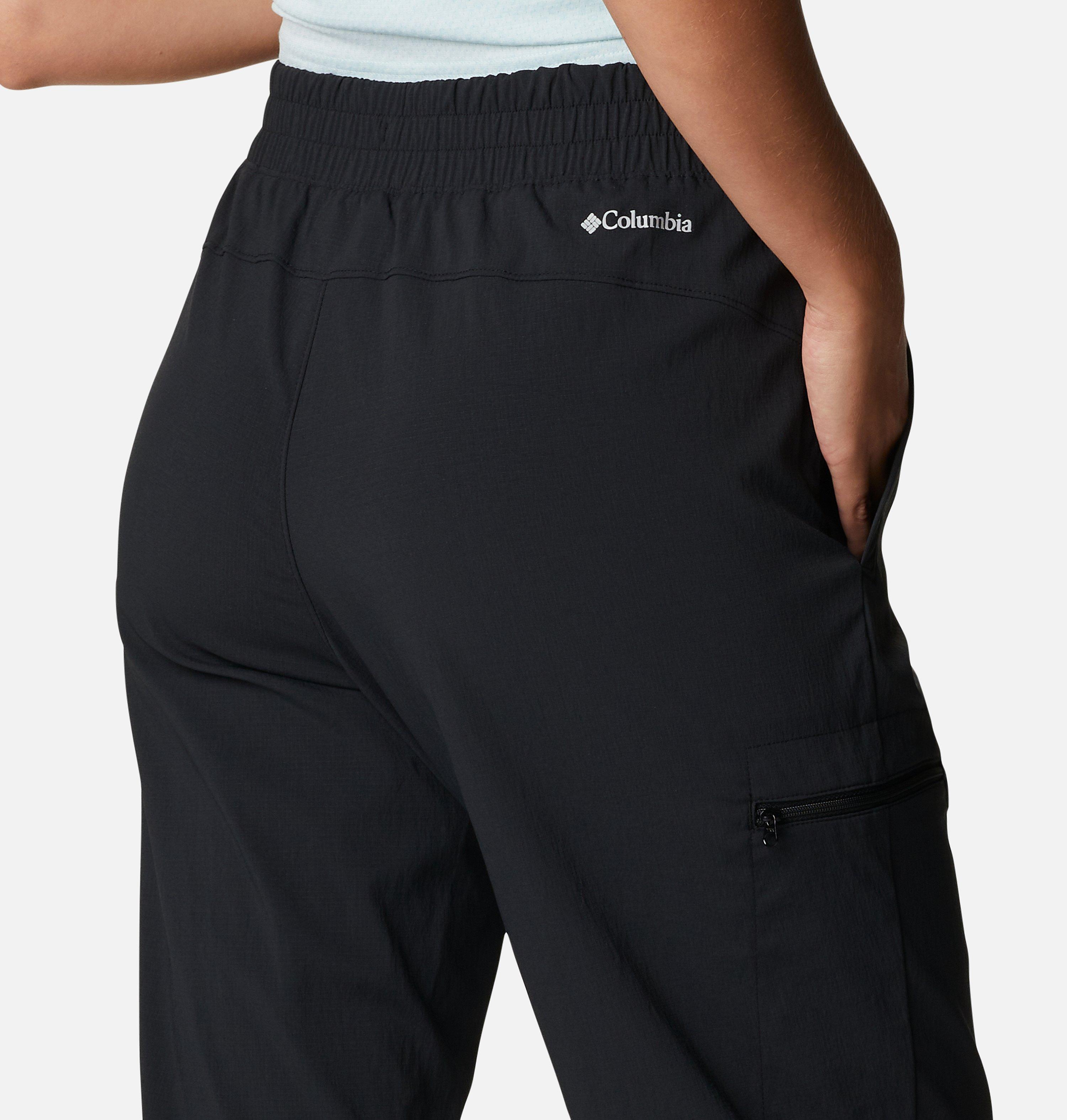 Women's On The Go Joggers 5