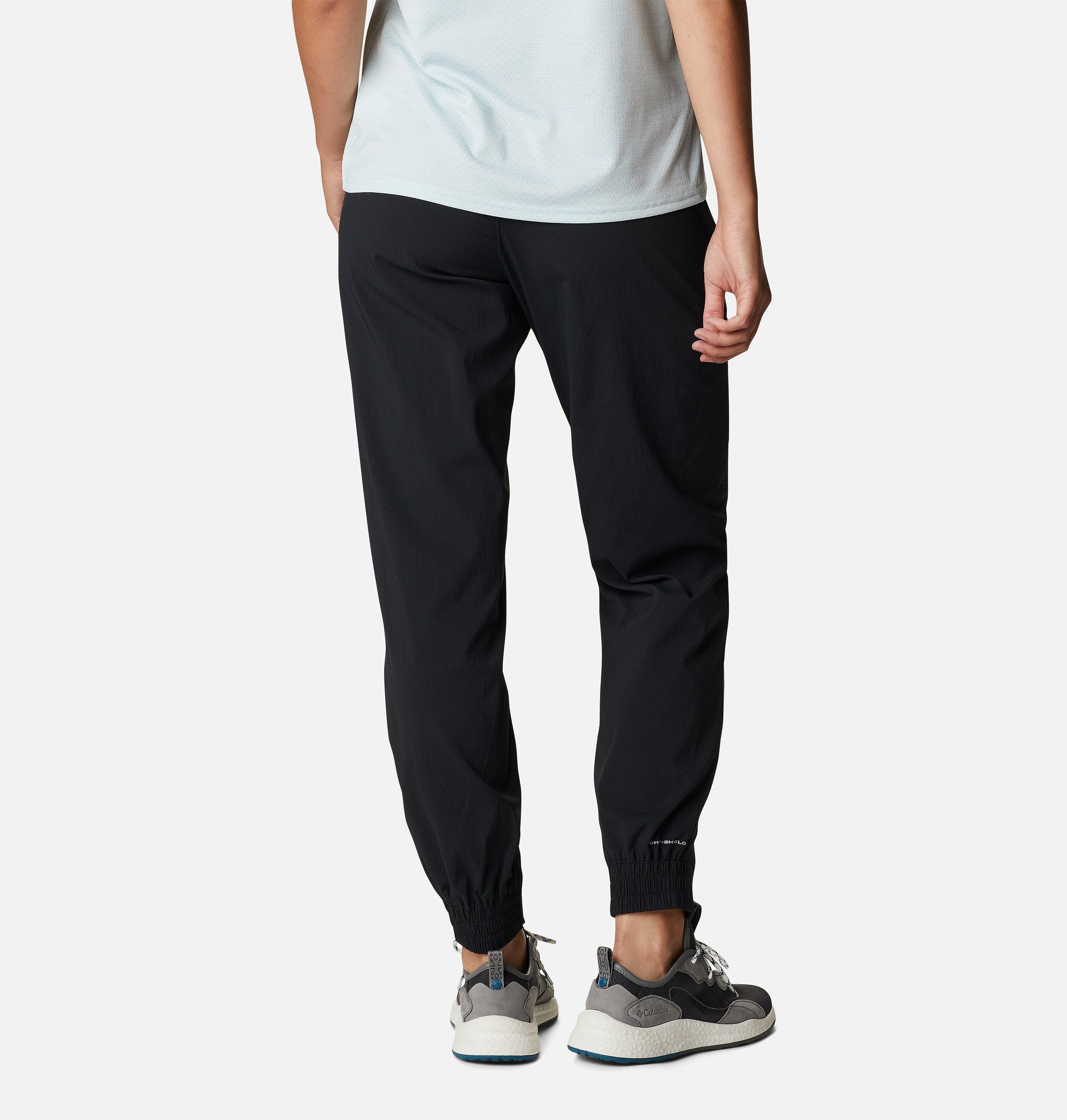 Women's On The Go Joggers 2