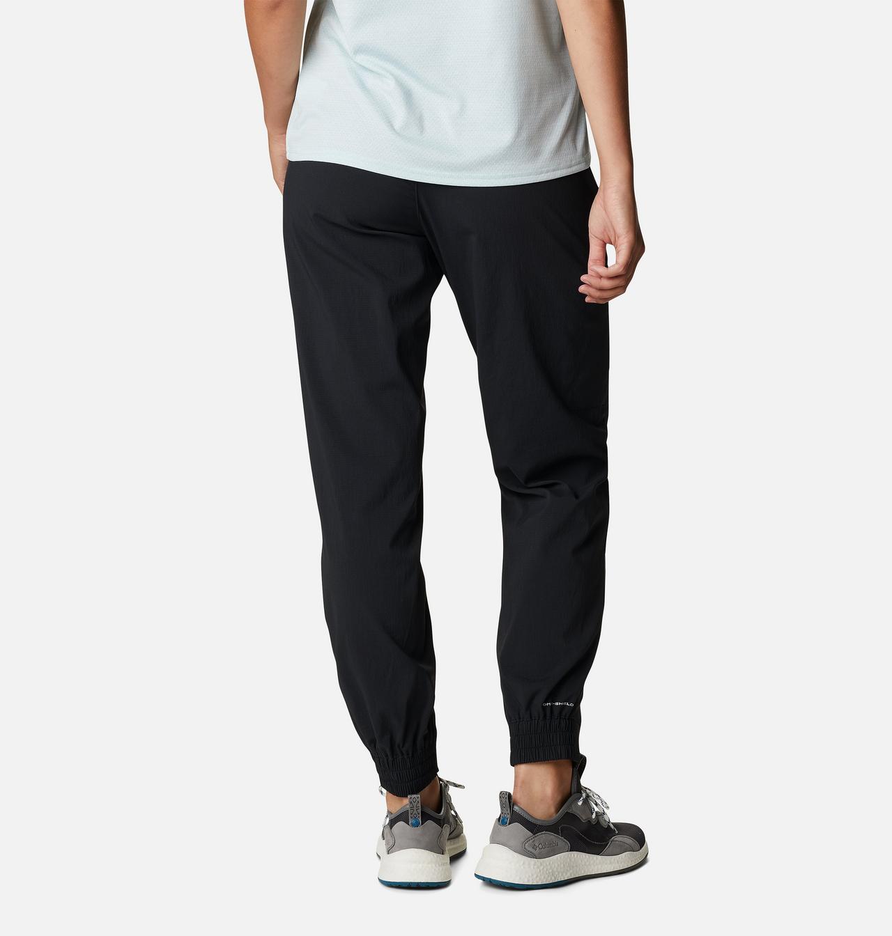 Women's On The Go™ Joggers 2