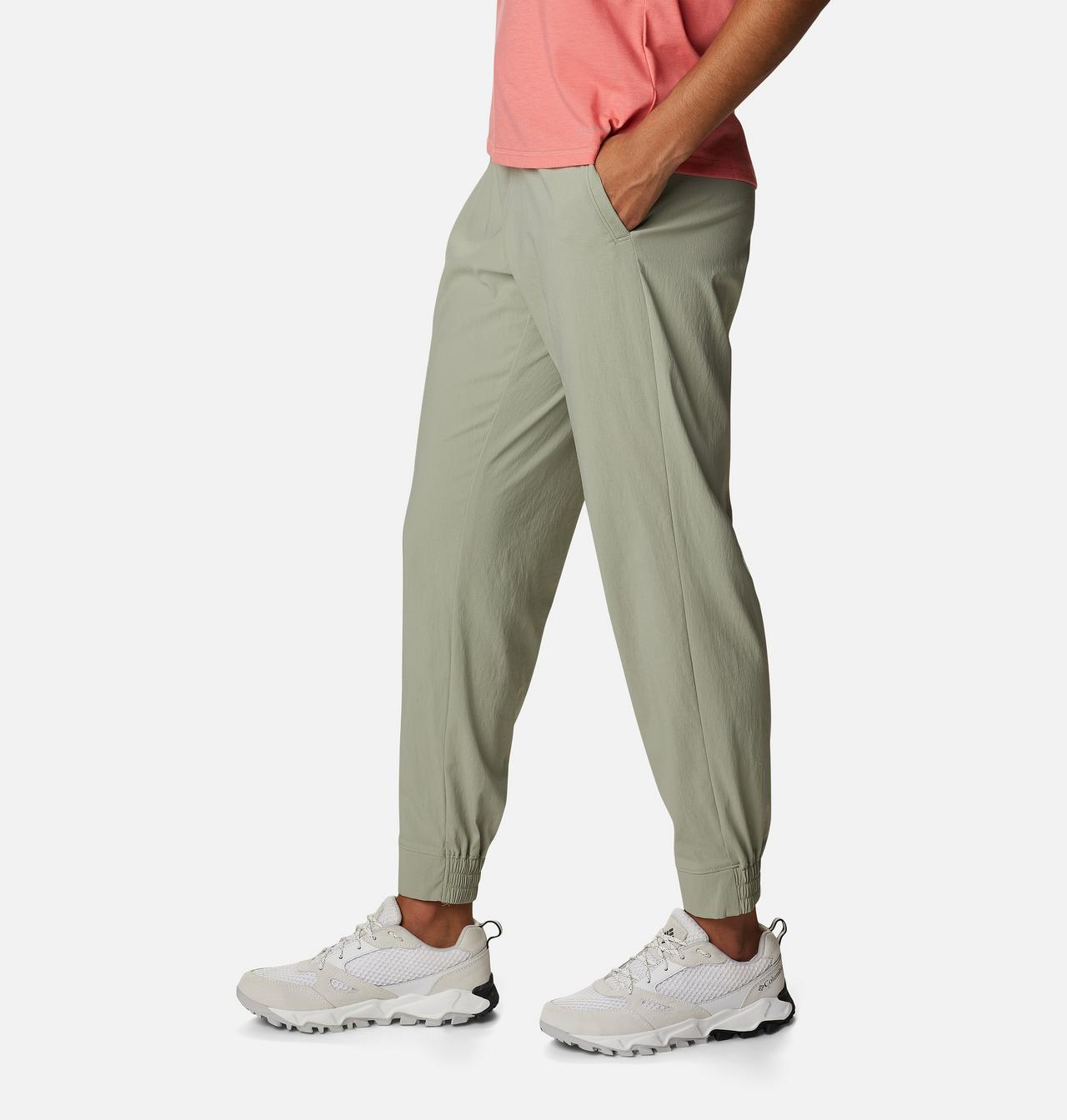 Women's On The Go™ Joggers 3