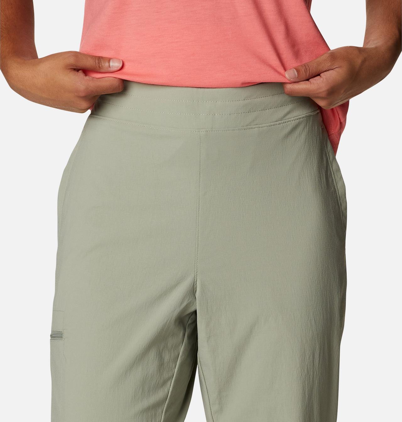 Women's On The Go™ Joggers 4