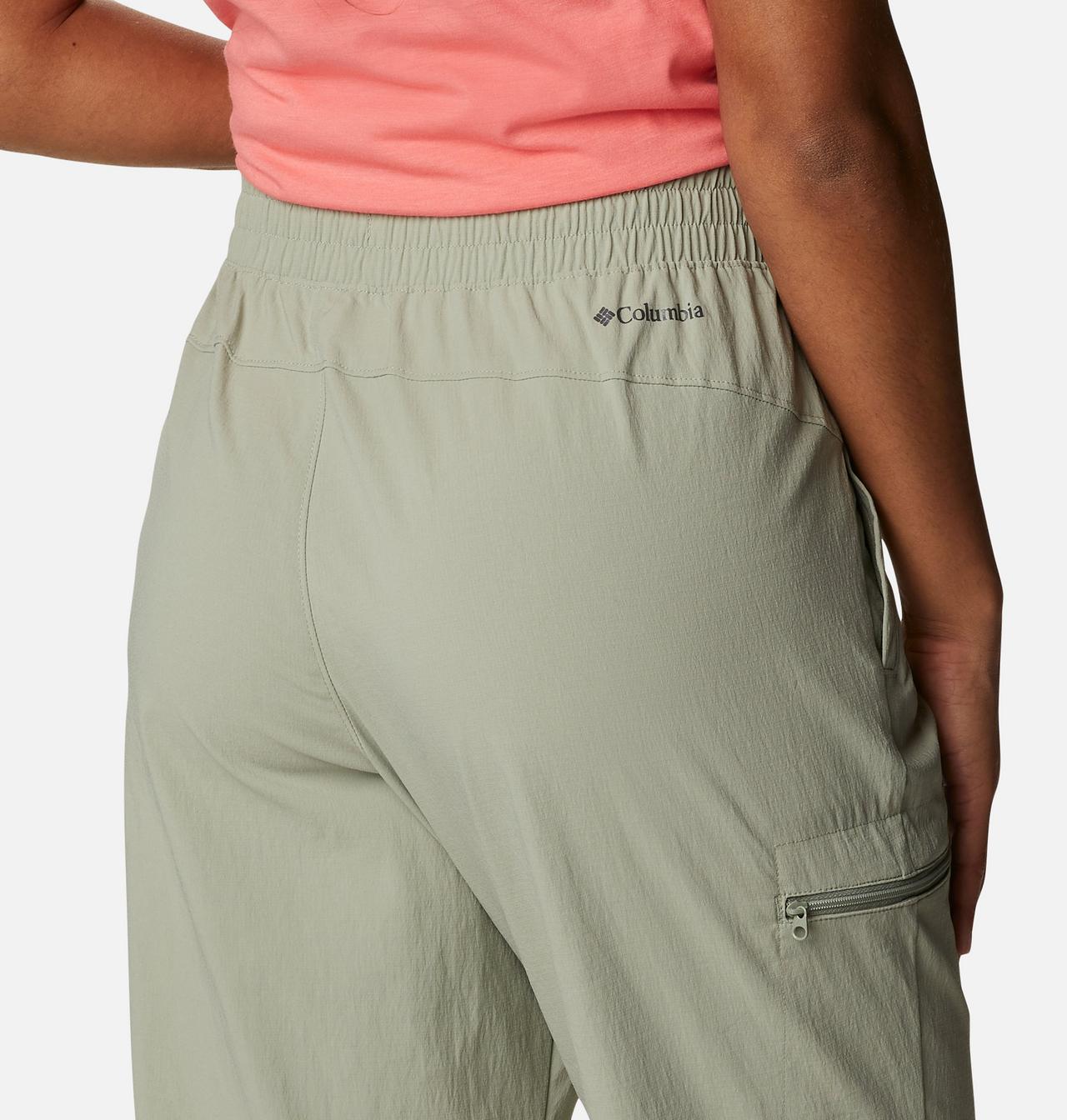 Women's On The Go™ Joggers 5