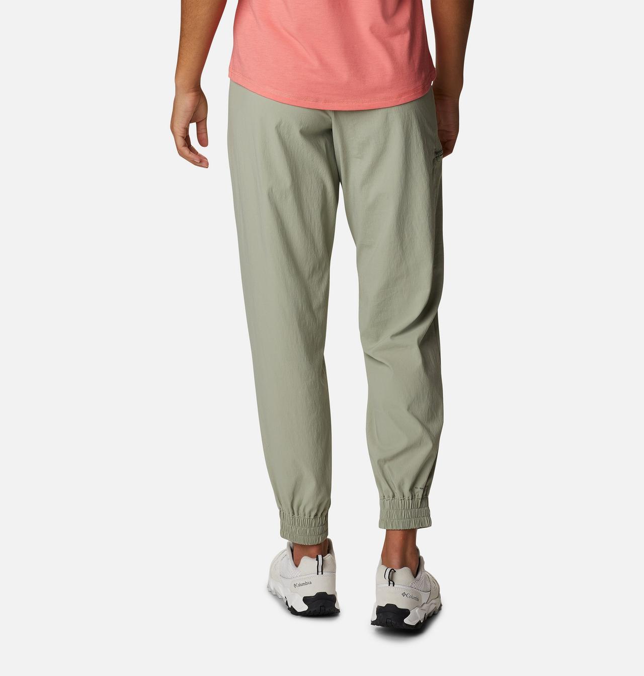 Women's On The Go™ Joggers 2