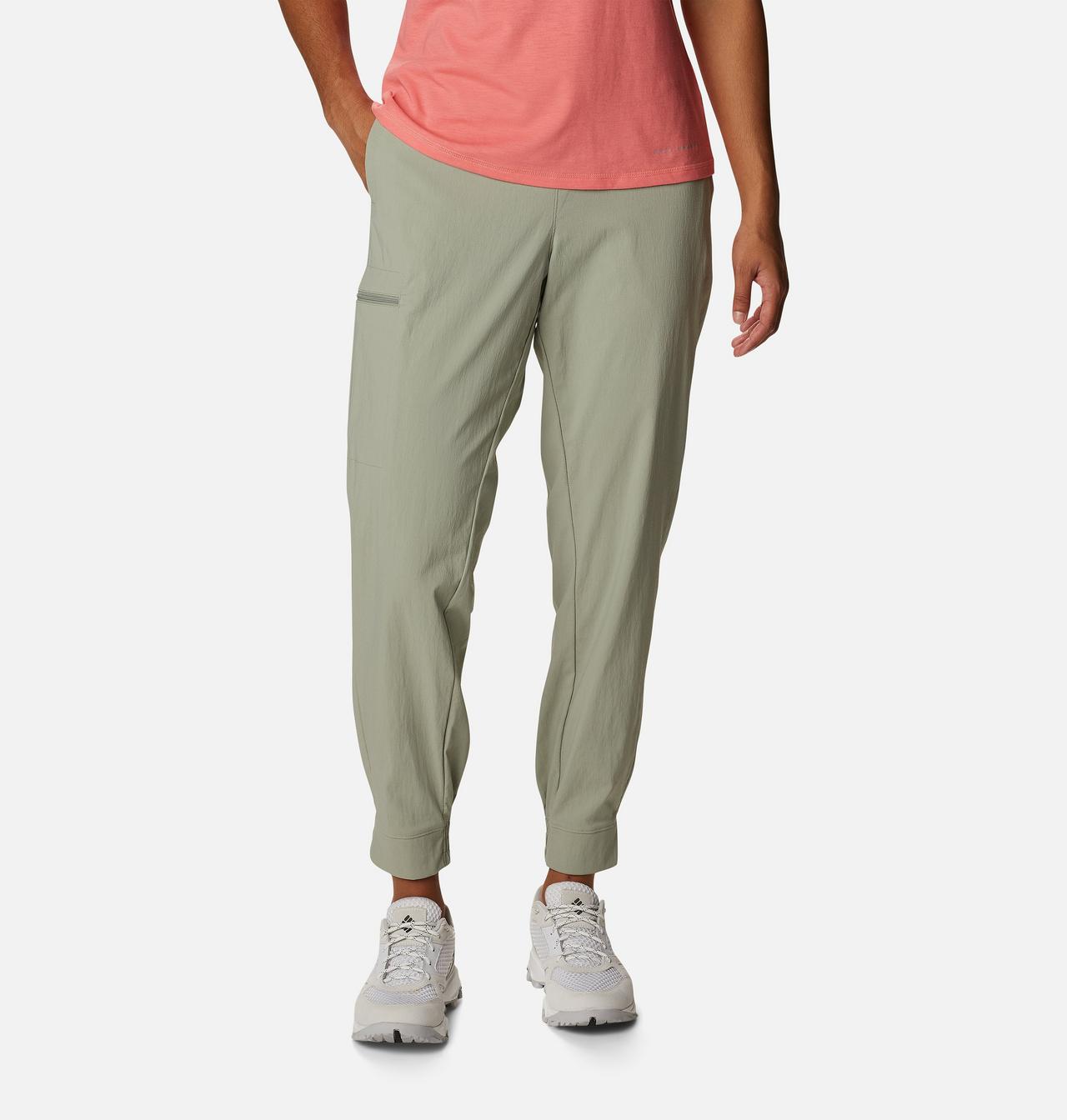 { "modelCode": "177", "variantUPC": "194894377123" } 1