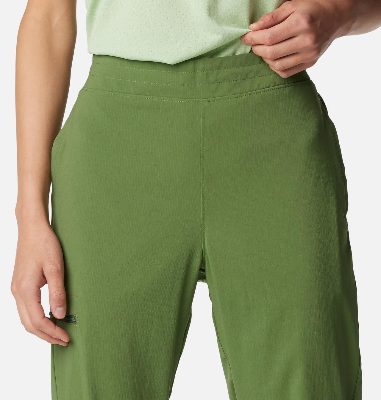 Women's On The Go™ Joggers 4