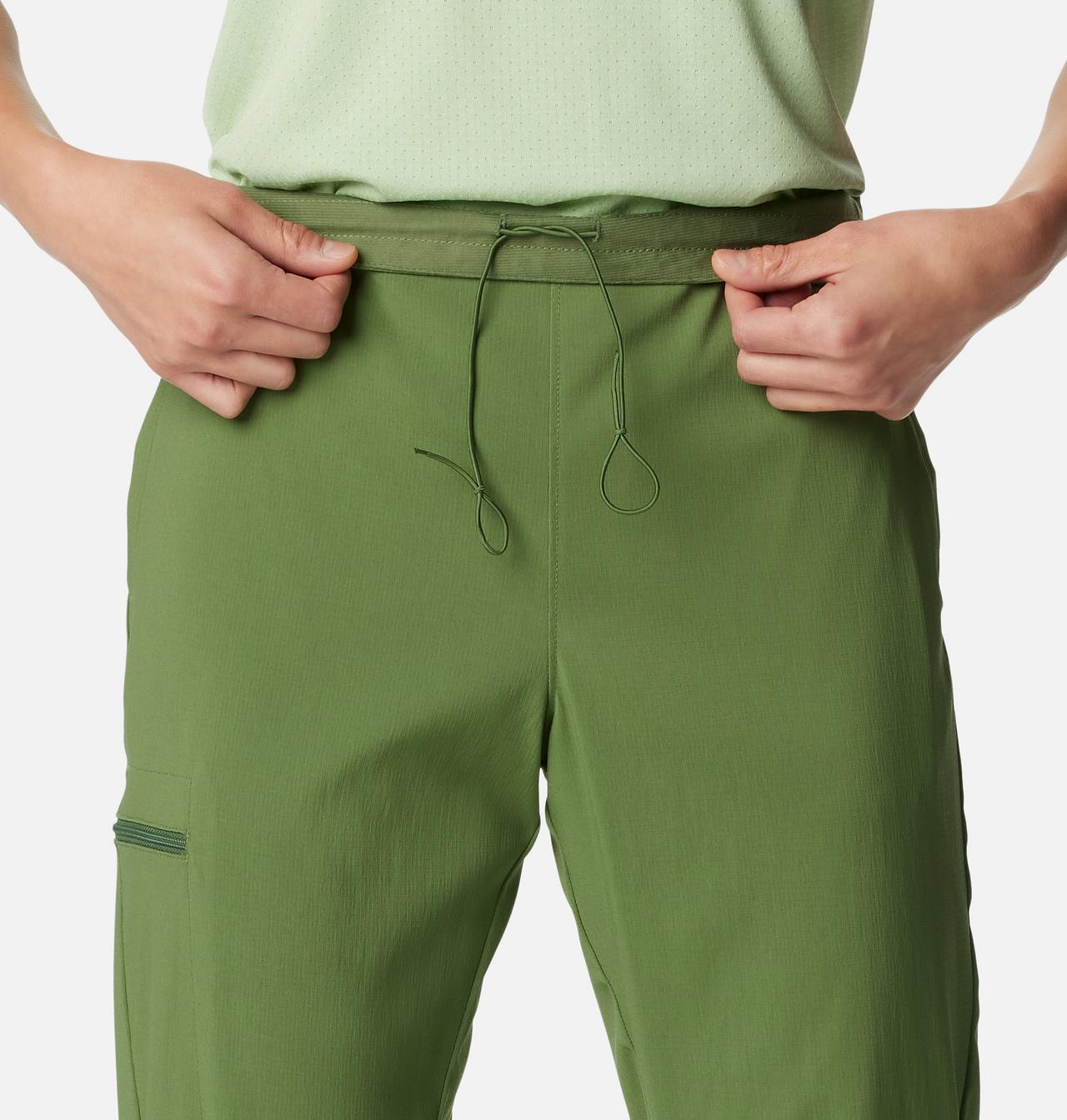 Women's On The Go™ Joggers 6