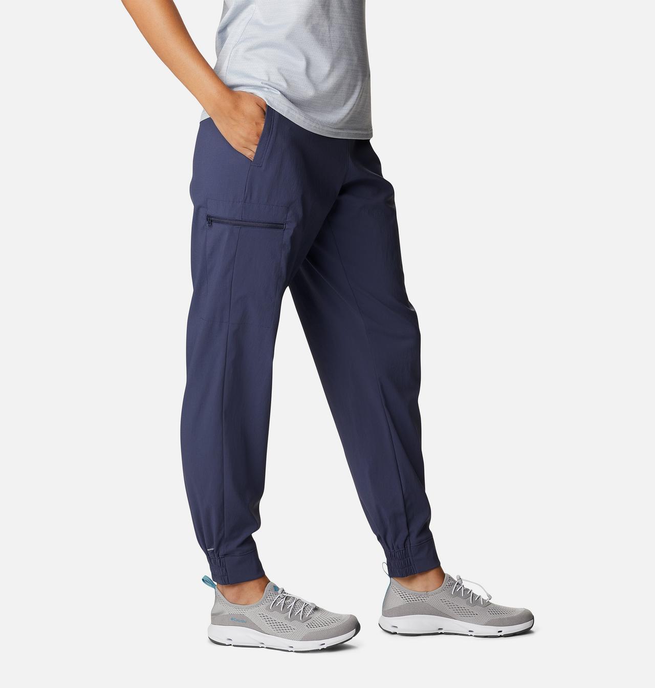 Women's On The Go™ Joggers 3