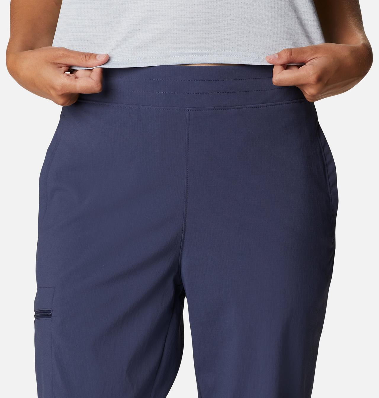 Women's On The Go™ Joggers 4
