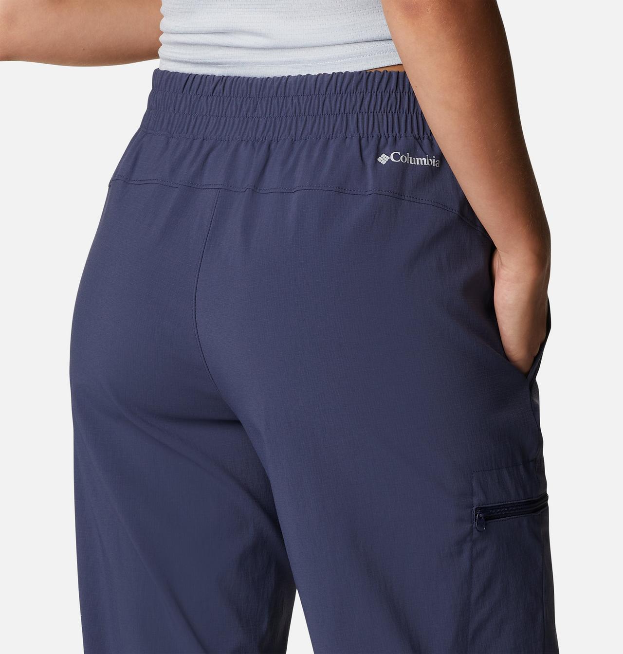 Women's On The Go™ Joggers 5