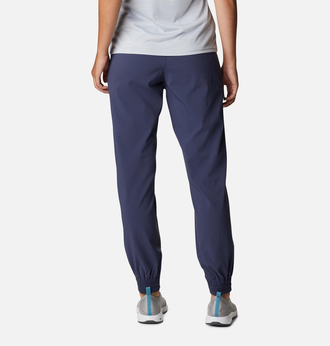 Women's On The Go™ Joggers 2