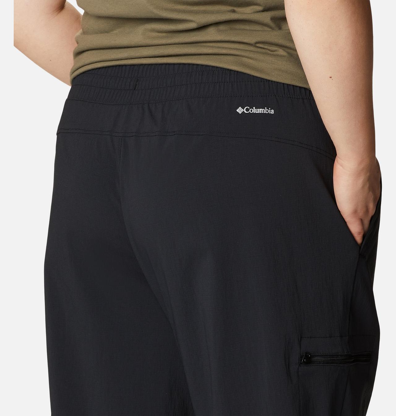 Women's On The Go™ Joggers - Plus Size 5