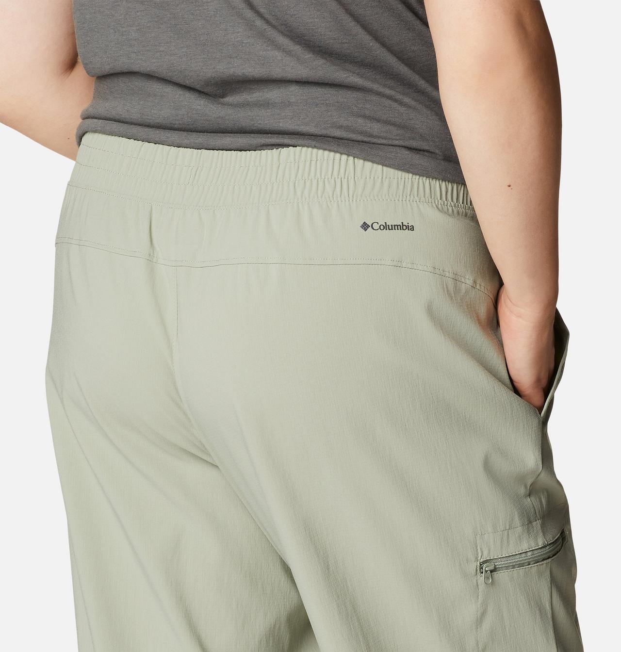 Women's On The Go™ Joggers - Plus Size 5