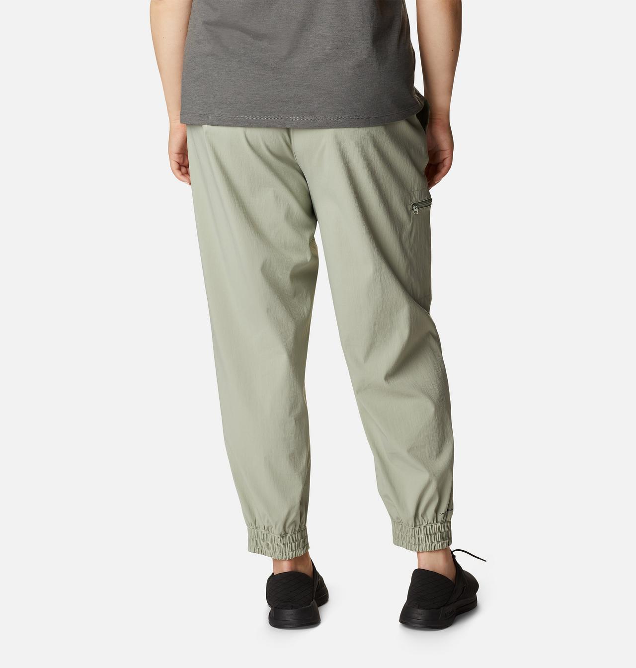 Women's On The Go™ Joggers - Plus Size 2