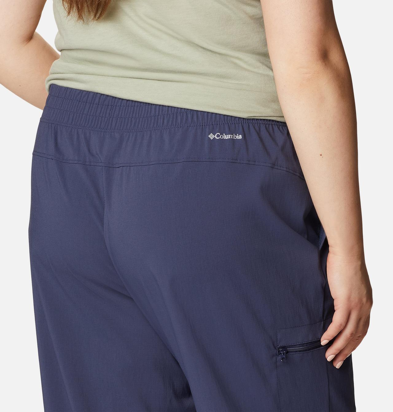 Women's On The Go™ Joggers - Plus Size 5