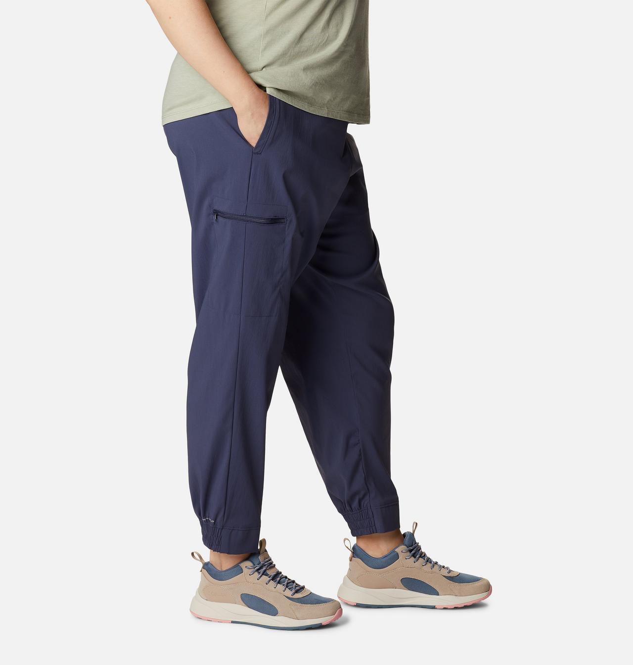 Women's On The Go™ Joggers - Plus Size 6