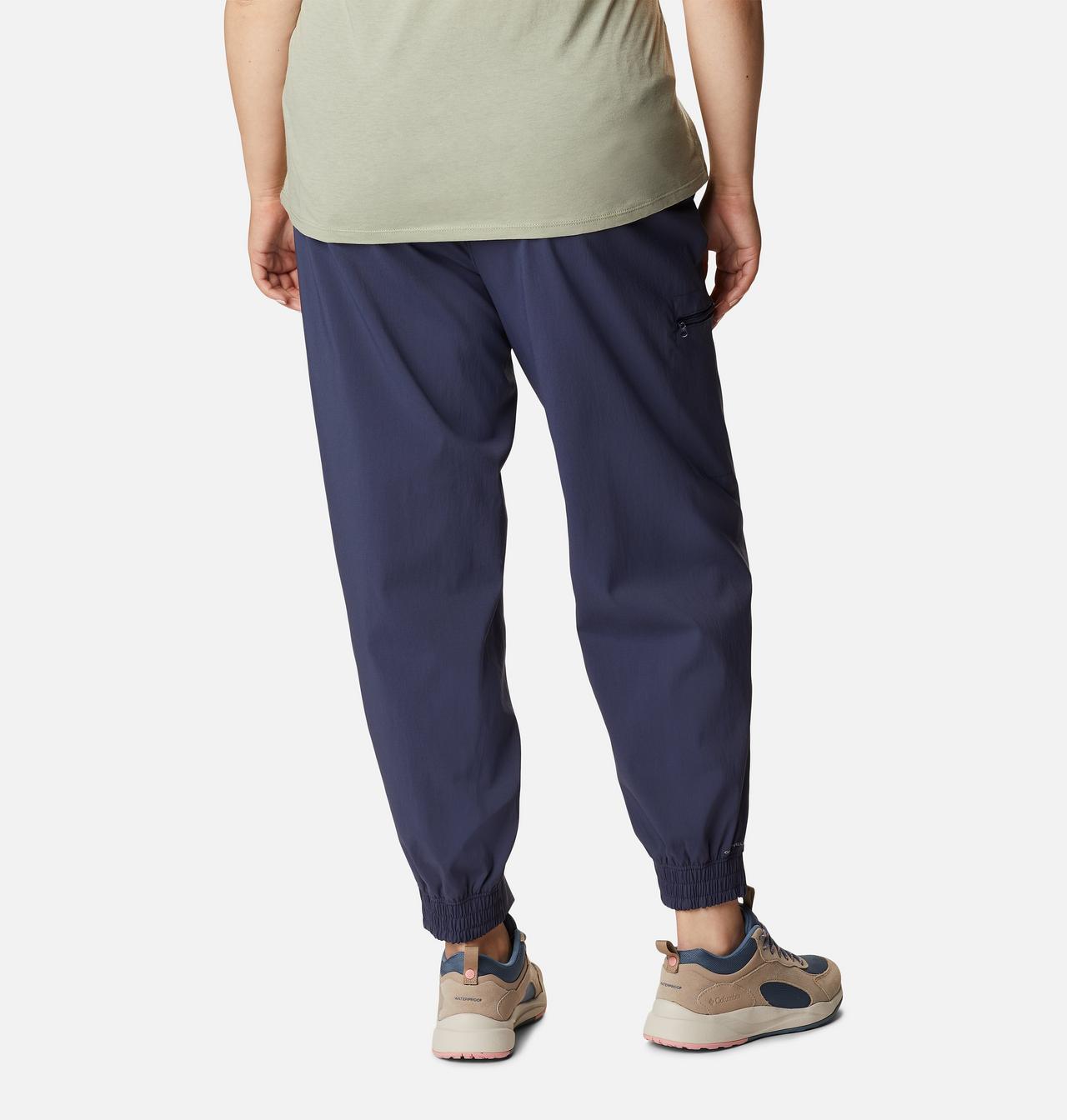 Women's On The Go™ Joggers - Plus Size 2