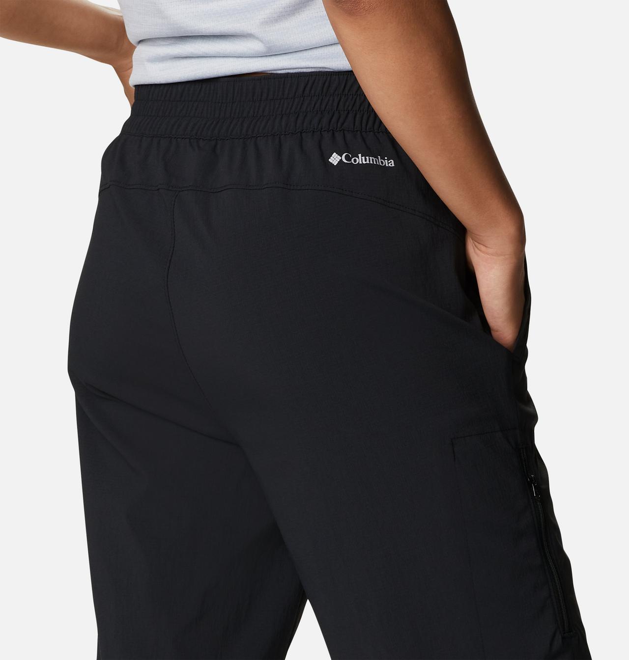 Women's On The Go™ Long Shorts 5