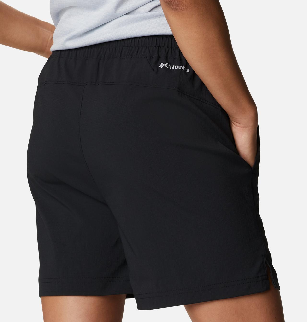 Short On The Go™ Femme 5