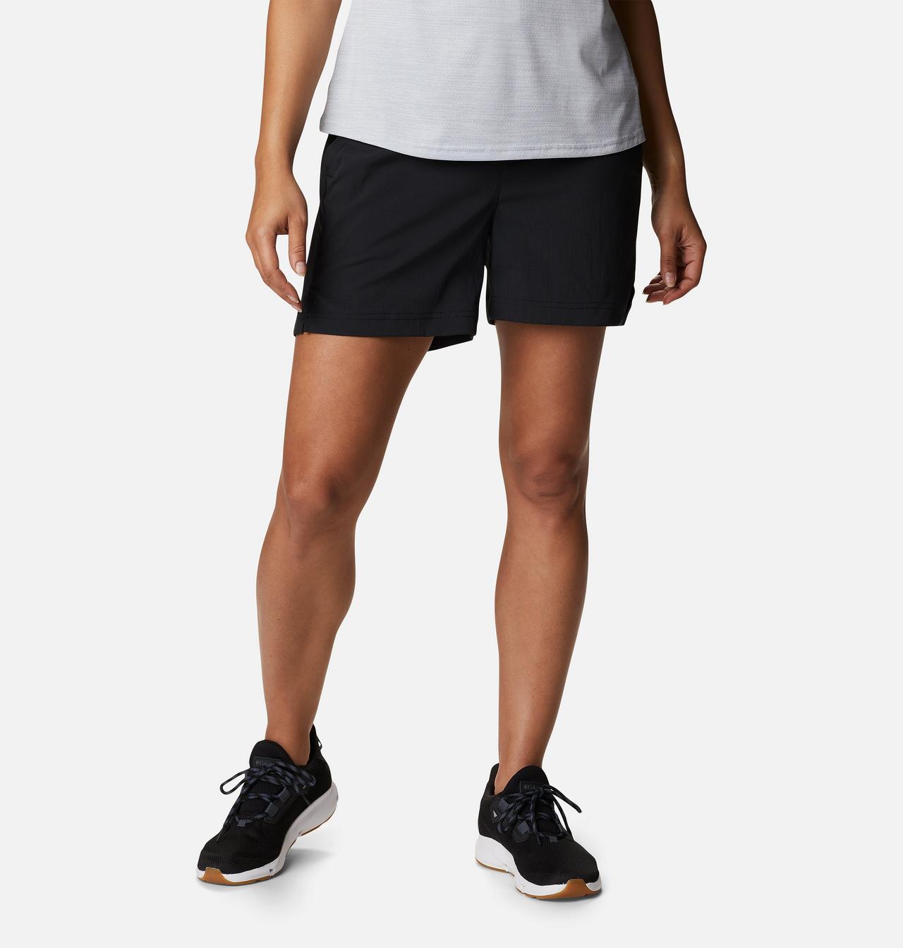 { "modelCode": "112", "variantUPC": "194894491188" } 1