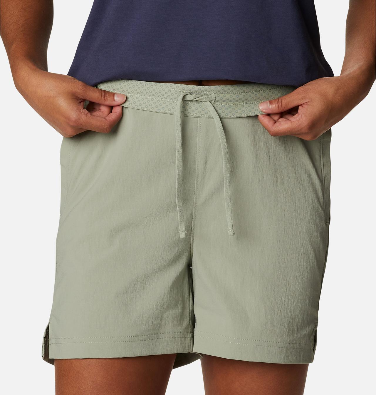 Women's On The Go™ Shorts 6
