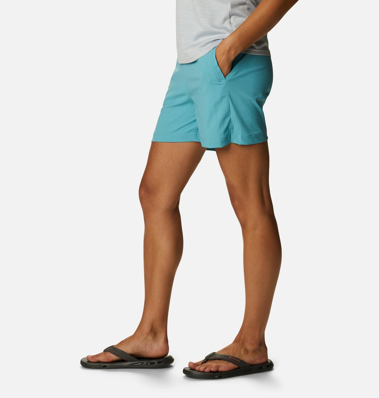 Women's On The Go™ Shorts 3