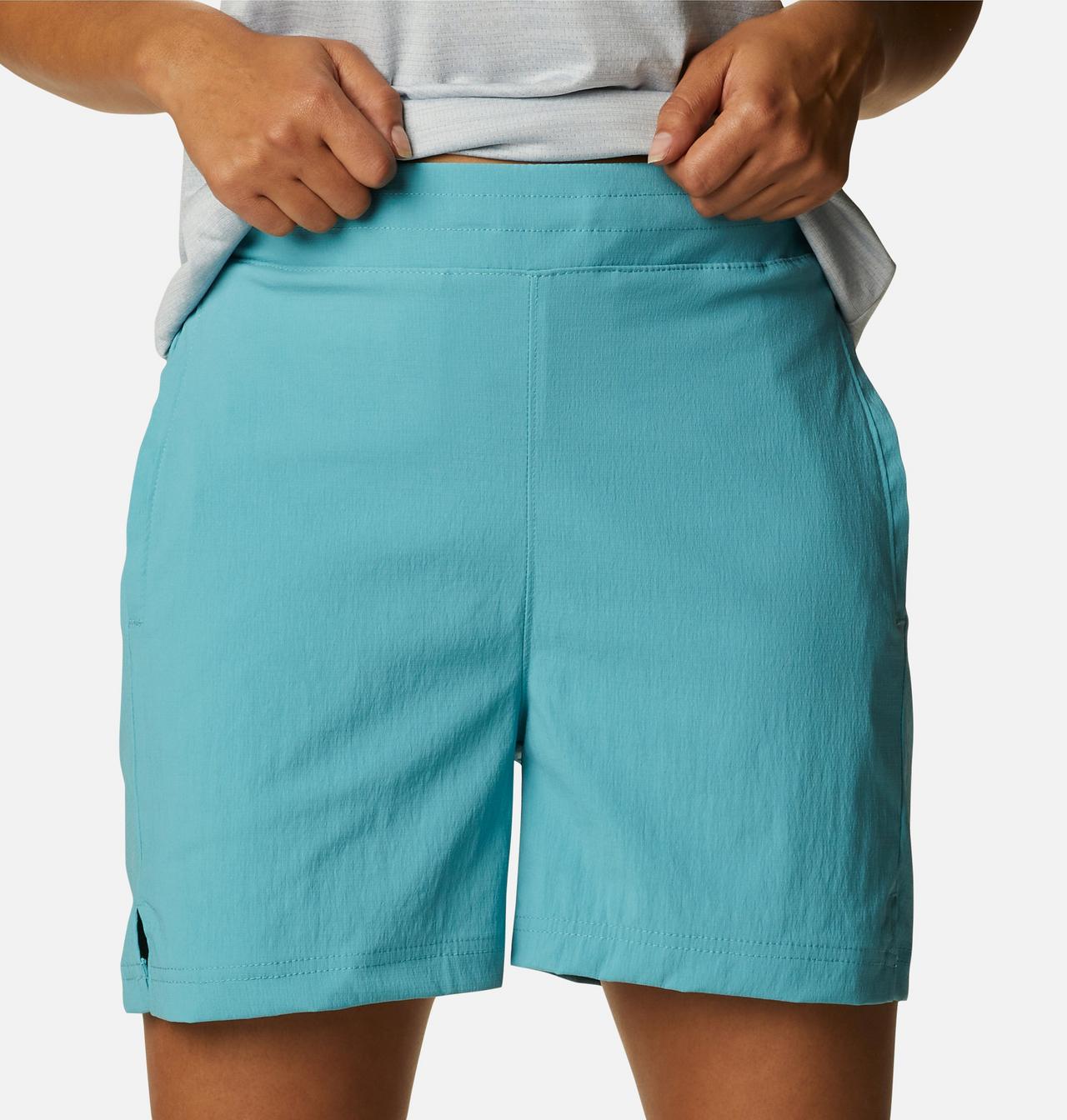 Women's On The Go™ Shorts 4