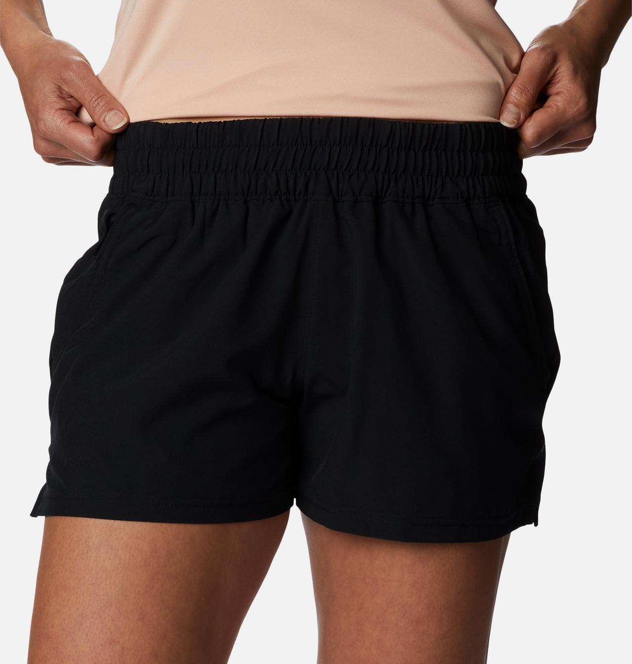 Women's Alpine Chill™ Zero Shorts 6