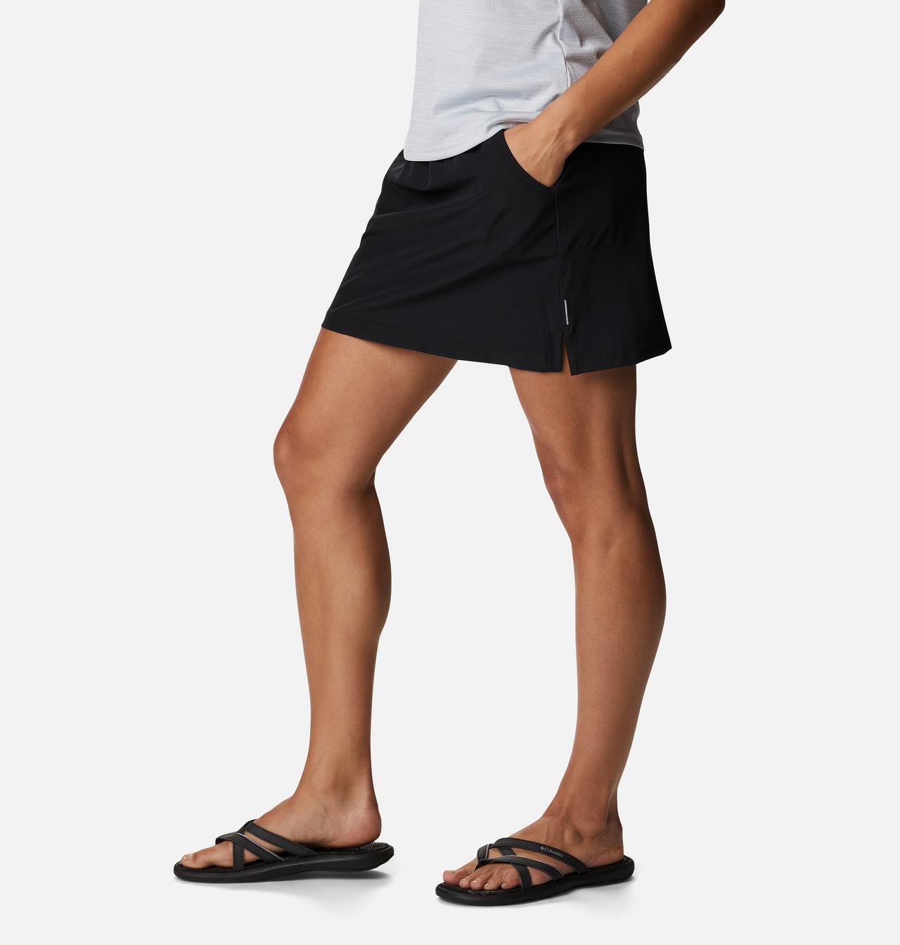 Women's Alpine Chill™ Zero Skort 3