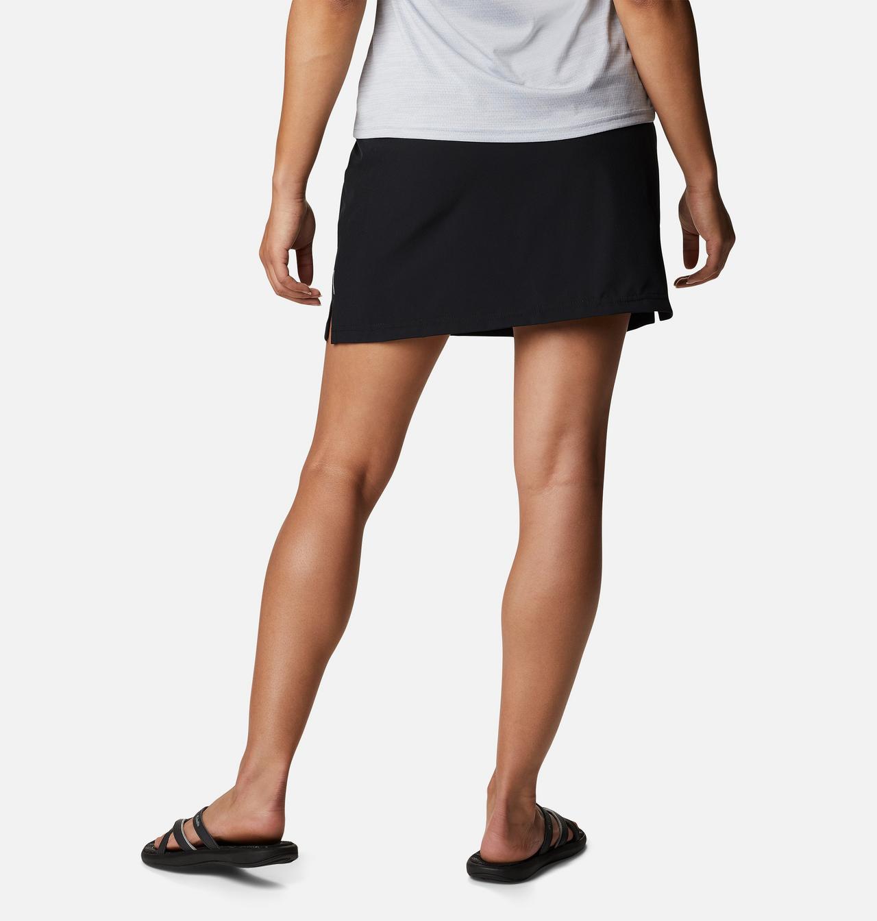 Women's Alpine Chill™ Zero Skort 2