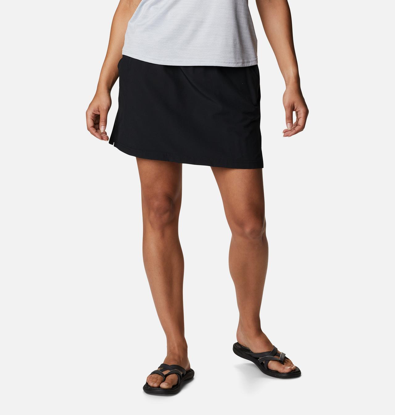Women's Alpine Chill™ Zero Skort 1