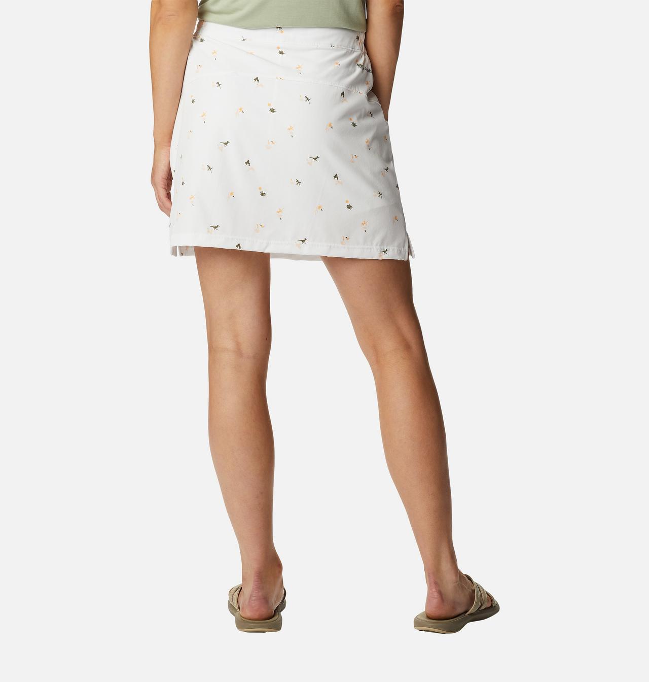 Women's Alpine Chill™ Zero Skort 2