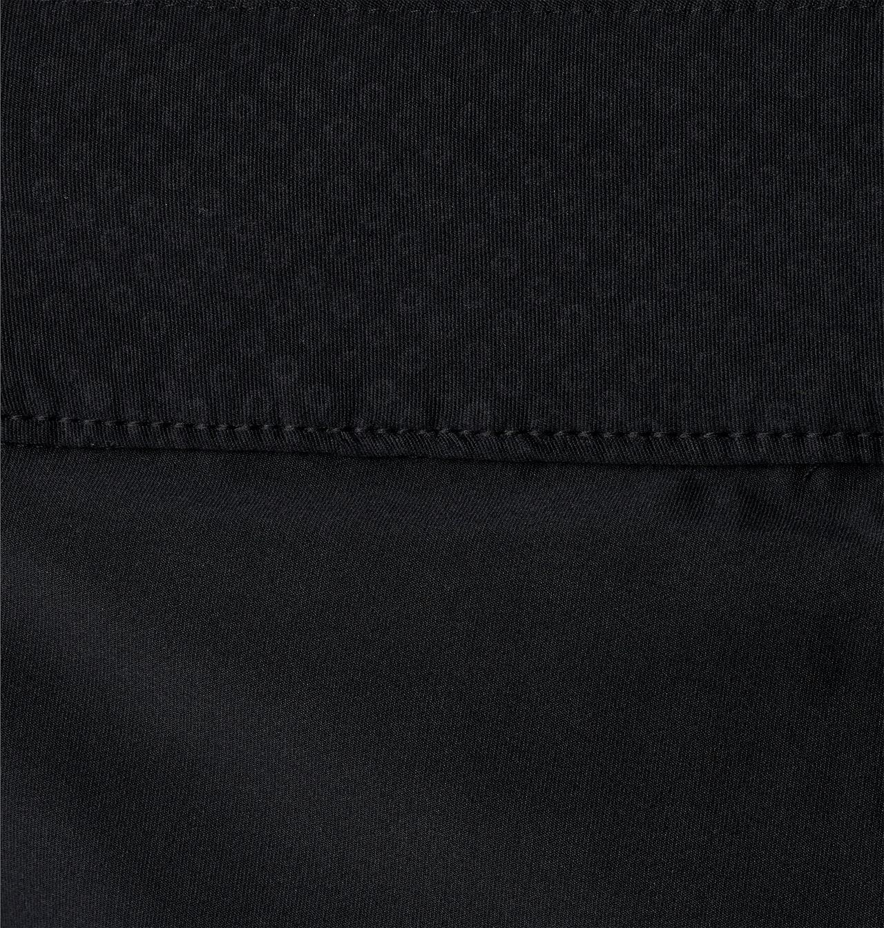 Women's Alpine Chill™ Zero Skort - Plus Size 8