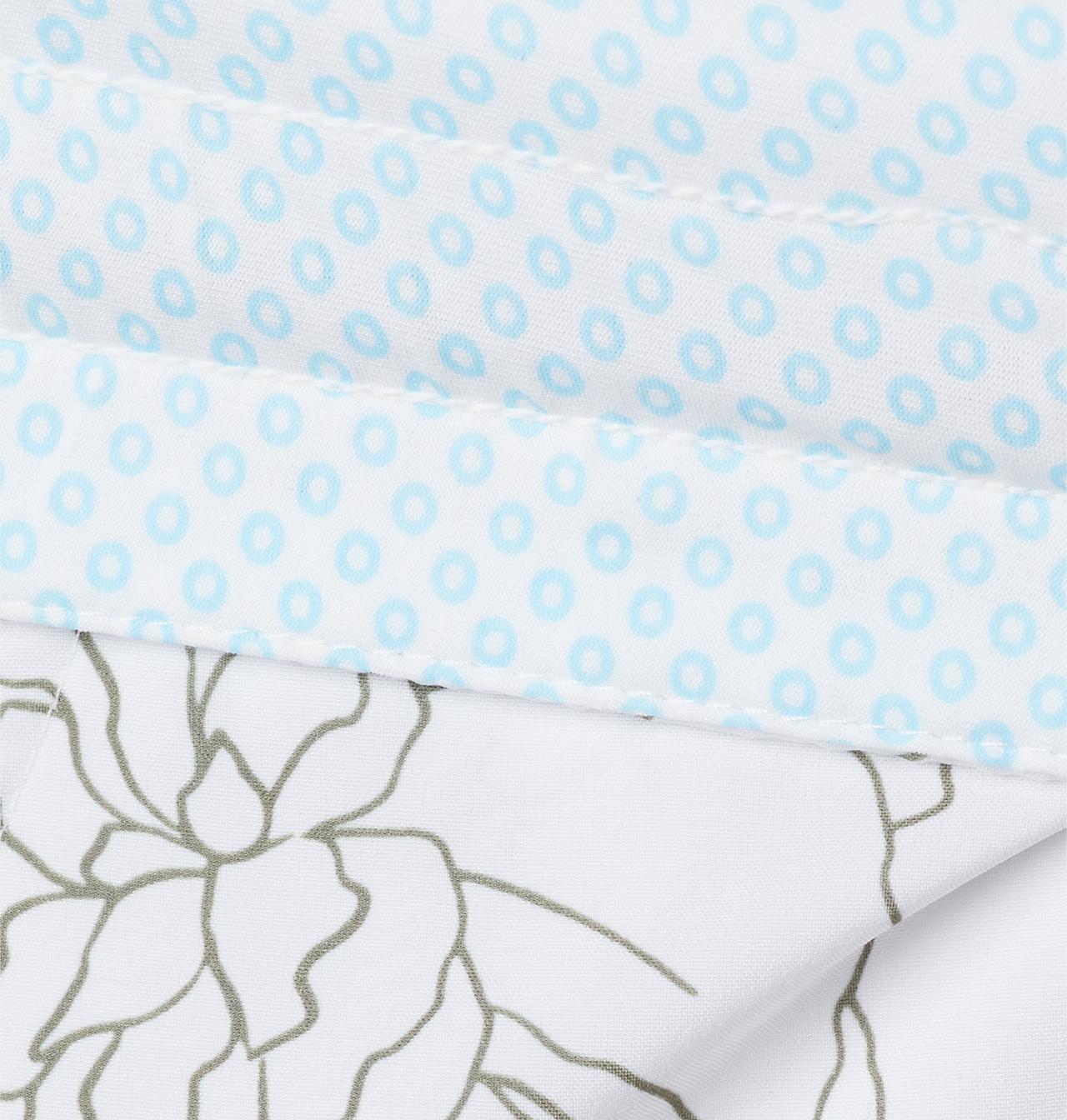 Jupe-short Alpine Chill™ Zero Femme - Grandes tailles 7