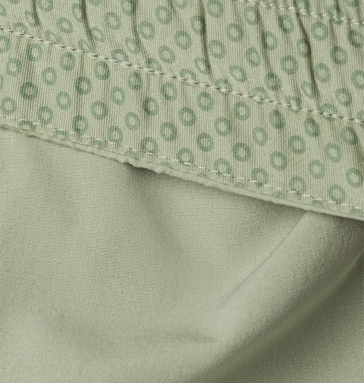 Jupe-short Alpine Chill™ Zero Femme - Grandes tailles 7