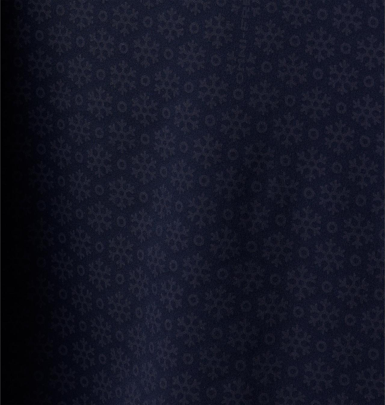 Women's Titan Pass™ Ice Short Sleeve Shirt 7