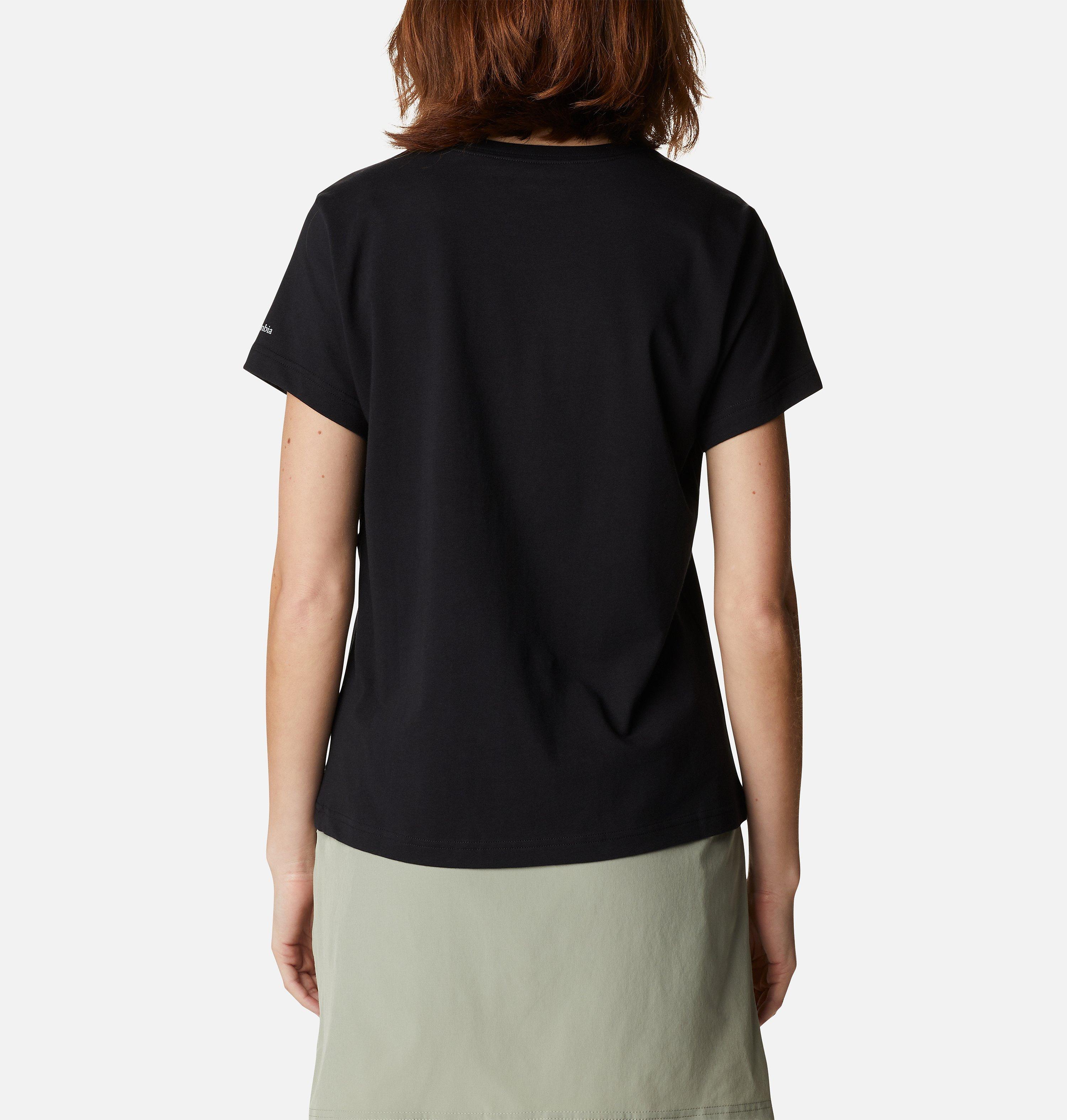 Women's Sapphire Point™ Short Sleeve Shirt 2
