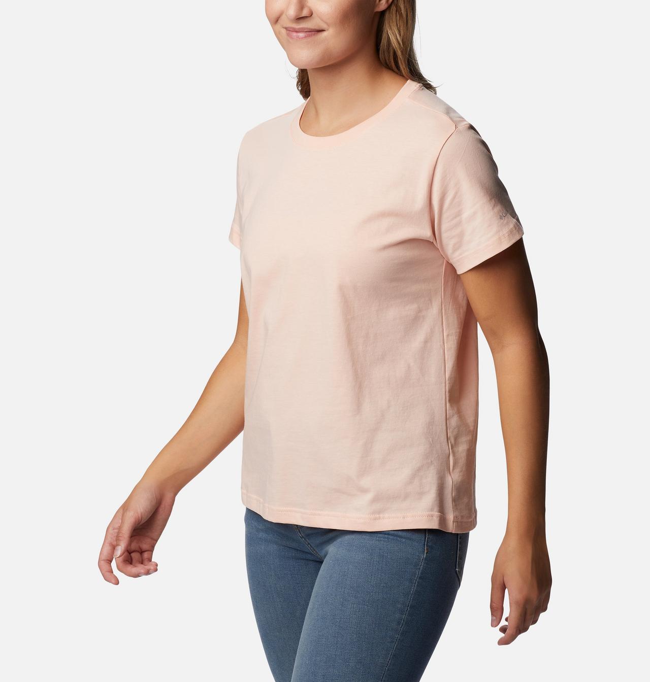 Women's Sapphire Point™ Short Sleeve Shirt 5
