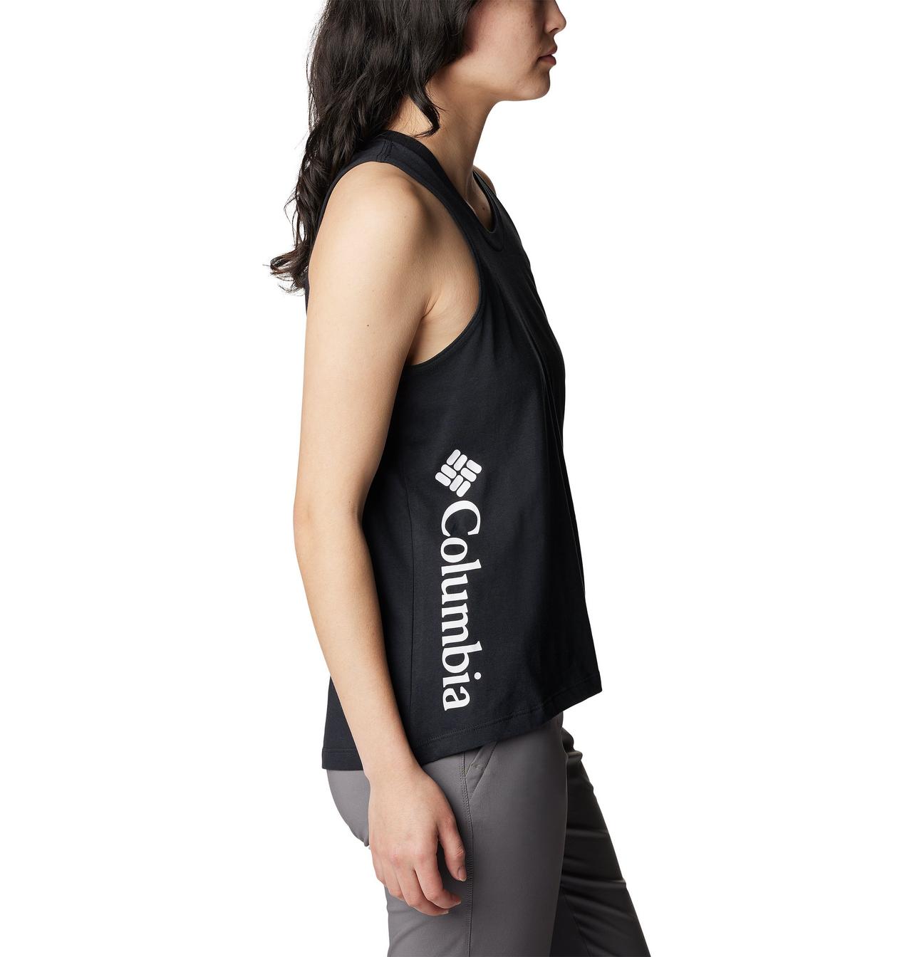 Women's North Cascades™ Tank 3