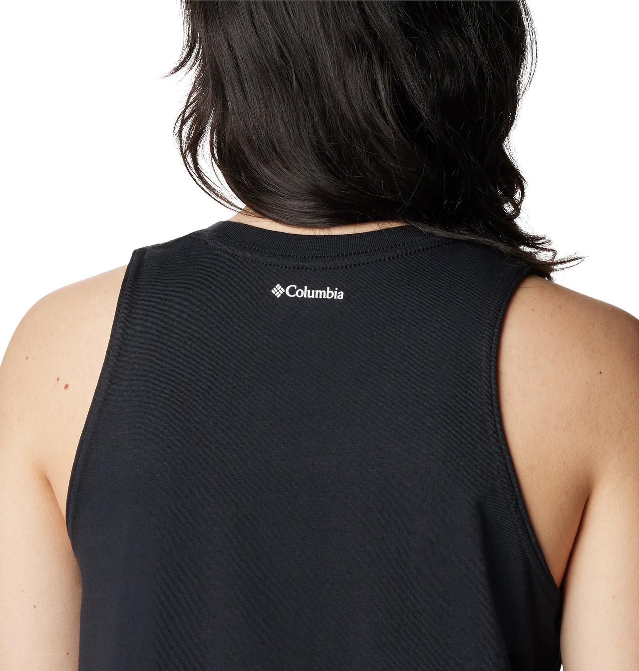 Women's North Cascades™ Tank 5